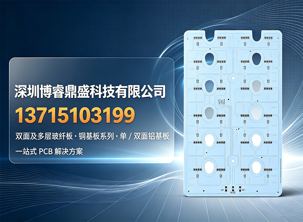 博睿鼎盛珠海线上分站