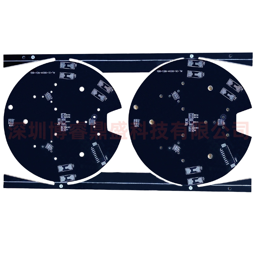 珠海PCB